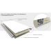 PAINEL SPEEDDRY 52 5000X984